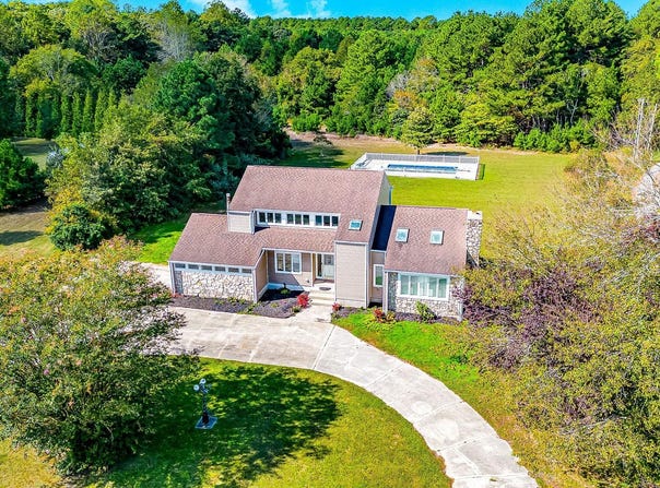 15250 HUDSON Road, MILTON, DE 19968