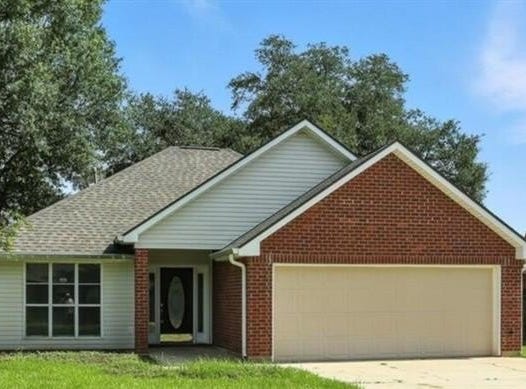 18067 WEDGEWOOD Drive, Hammond, LA 70403
