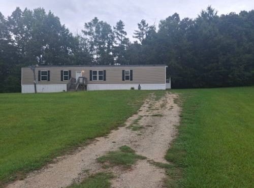 3378 MARTY LN, LANCASTER, SC 29720