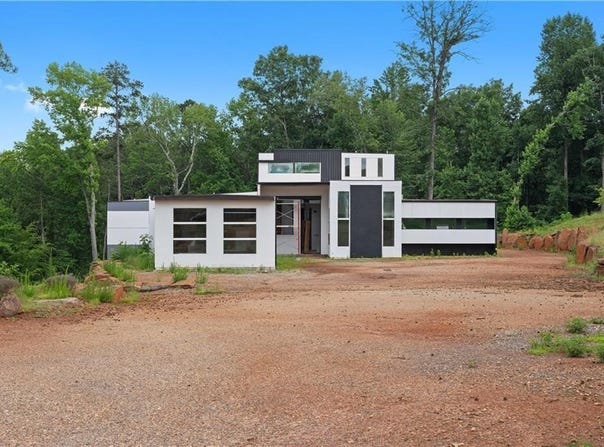 5210 Brownlee Road, Stone Mountain, GA 30087