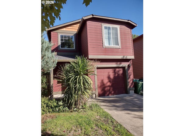 446 CORINNE Dr, Newberg, OR 97132