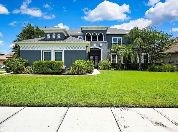 3241 EVENING BREEZE LOOP, WESLEY CHAPEL, FL 33544