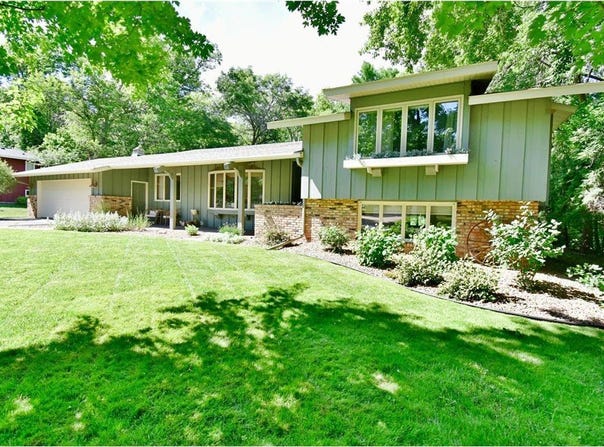 2005 13th Street S, Saint Cloud, MN 56301