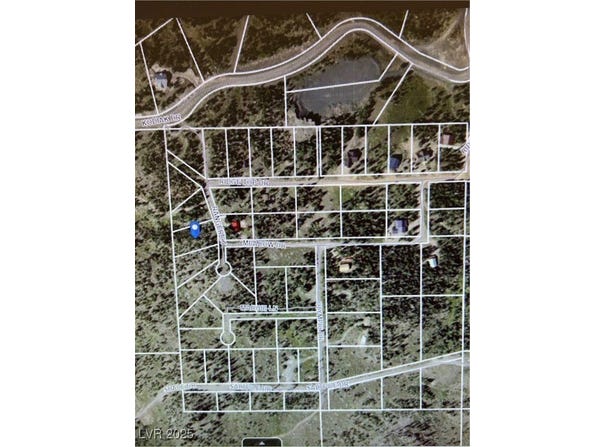 36 S Ranger` Court, Brian Head, UT 84719