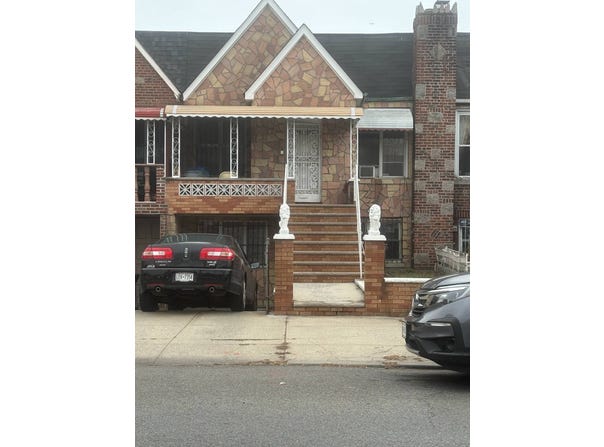 9318 Avenue A, Brooklyn, NY 11236