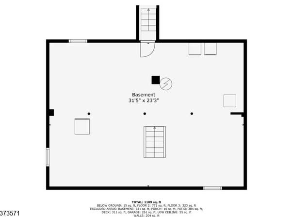 107 Corey St, Woodbridge Twp., NJ 08863