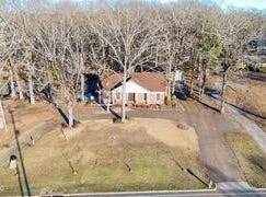 6710 Cockrum Road, Olive Branch, MS 38654
