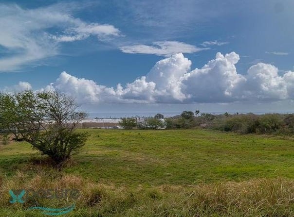 Carrizales, Hatillo, PR 00659