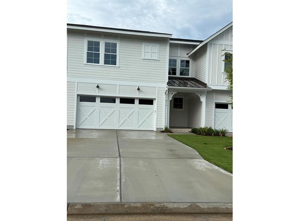 814 TURNBERRY ARCH, CAPE CHARLES, VA 23310