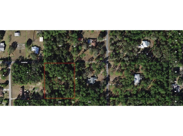 8450 pine haven Point, Crystal River, FL 34428