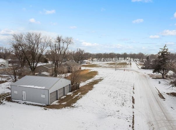 1206120, Schuyler, NE 68661