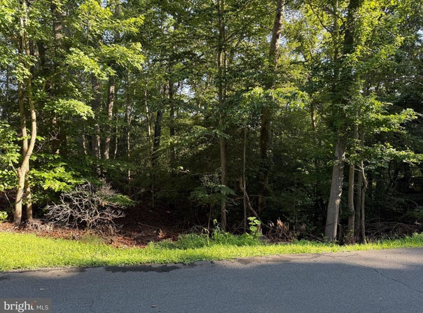 291 RED CLOUD ROAD, LUSBY, MD 20657