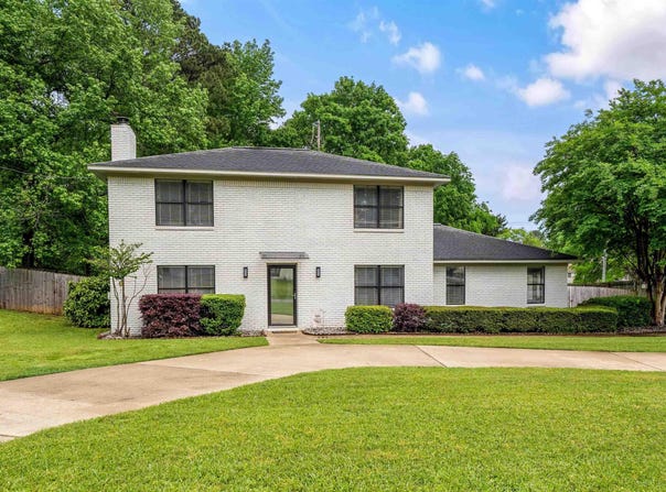 13563 DATE STREET, NORTHPORT, AL 35475
