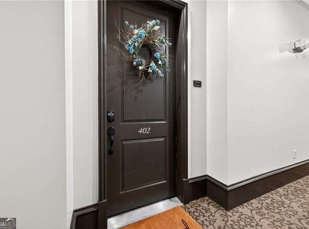 360 Chambers, Woodstock, GA 30188