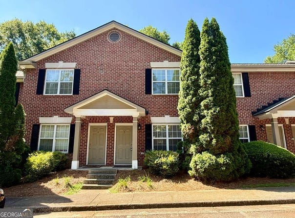 460 Barnett Shoals, Athens, GA 30605