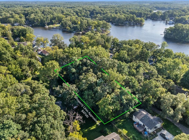 00000 Vassar, Pinckney, MI 48169