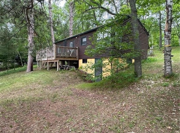 20519 485th Street, McGregor, MN 55760