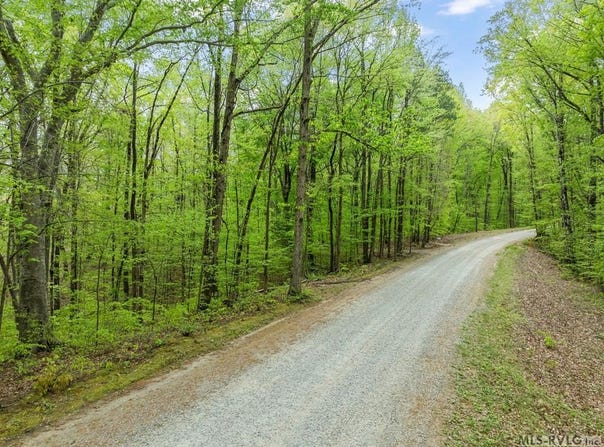 3 Roanoke Drive, Clarksville, VA 23927