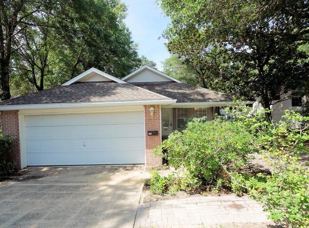 1088 Forest Lake Terrace, Niceville, FL 32578