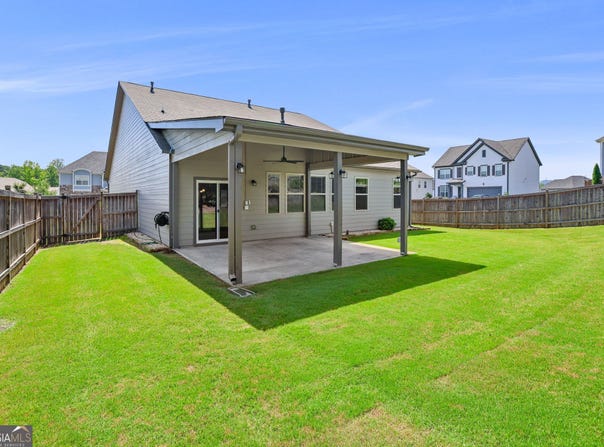 4605 Dandelion, Cumming, GA 30040