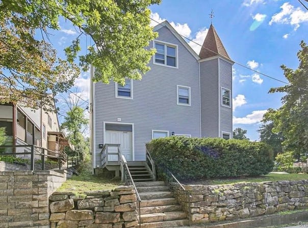 332 Columbus, West Harrison, NY 10604