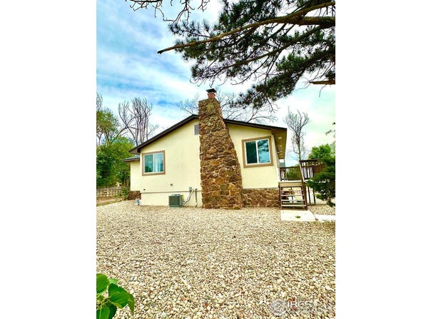 6670 State Highway 85, Fountain, CO 80817