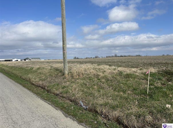 146 Fred Phillips Lane, Hardinsburg, KY 40143