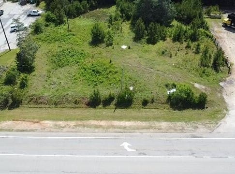 1813 APPLING HARLEM Road, Appling, GA 30802