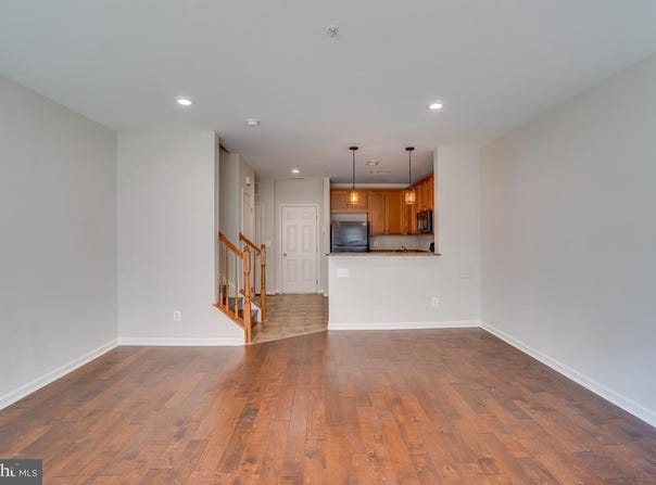 6153 ASTER HAVEN CIRCLE, HAYMARKET, VA 20169