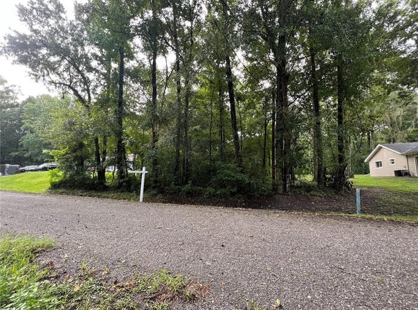 FITZHUGH AVENUE, BROOKSVILLE, FL 34601