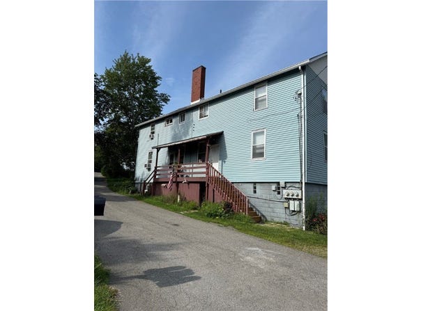 193 Pollock Drive, Richland, PA 15044