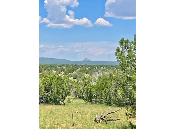 County Rd B29a, Villanueva, NM 87583