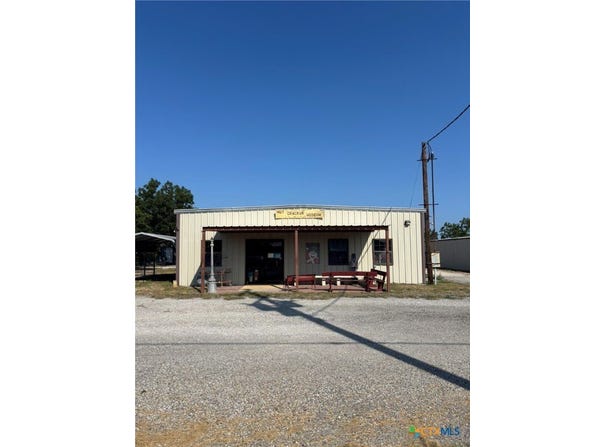 Seguin, TX 78155