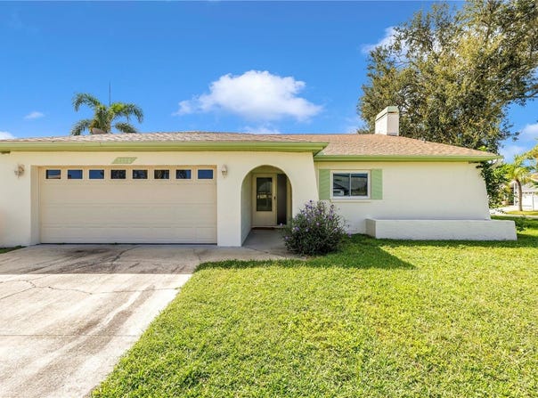 7178 121ST Terrace, LARGO, FL 33773