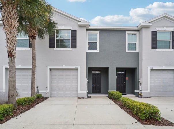 8986 INDIGO TRAIL LOOP, RIVERVIEW, FL 33578