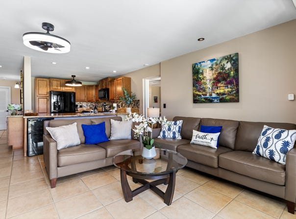 68-3840 LUA KULA ST unit: H100, Waikoloa, HI 96738