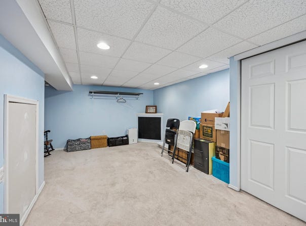 719 HUNTERS RUN, PERKASIE, PA 18944