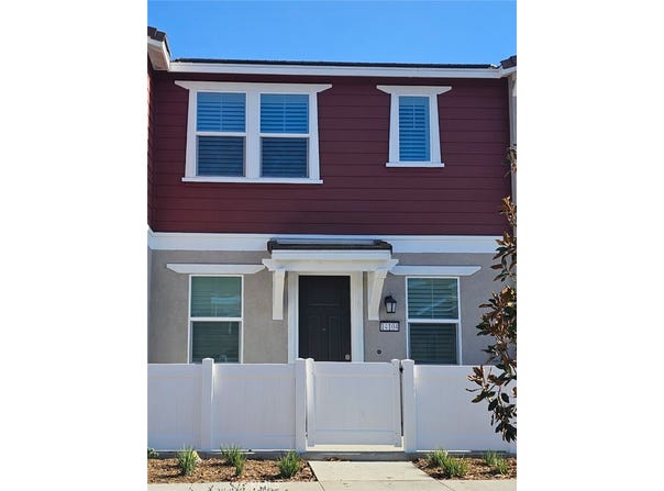 36351 Elizabeth, Wildomar, CA 92595