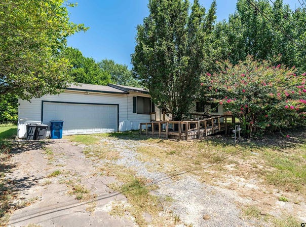 309 McDaniel, Mineola, TX 75773