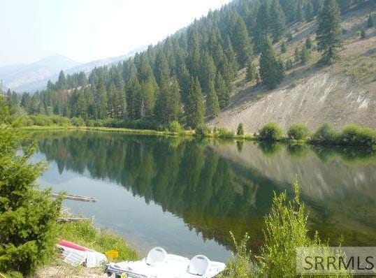Nkn Rainbow Lane, Shoup, ID 83469