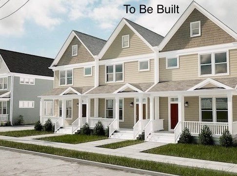3520 Stanford Avenue, Cleveland, OH 44109