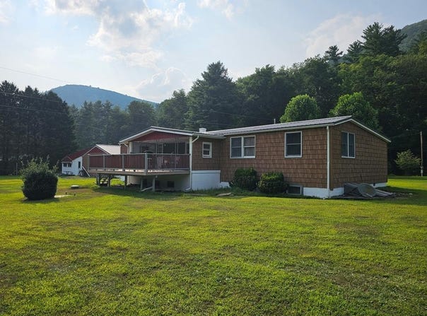 173 Grasso Lane, English Center, PA 17776