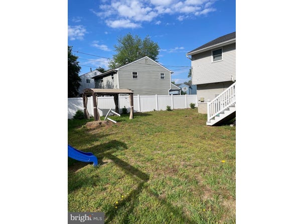 750 MILLER DRIVE, DOVER, DE 19901