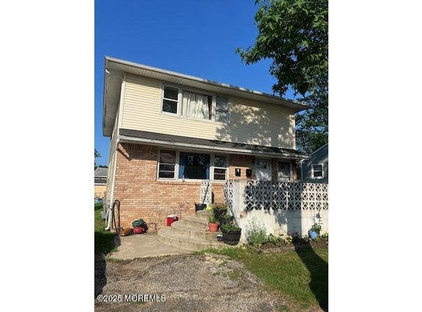 10 Riverview Avenue, Long Branch, NJ 07740