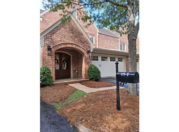 111 Club Lane, Unit 2, Dothan, AL 36301
