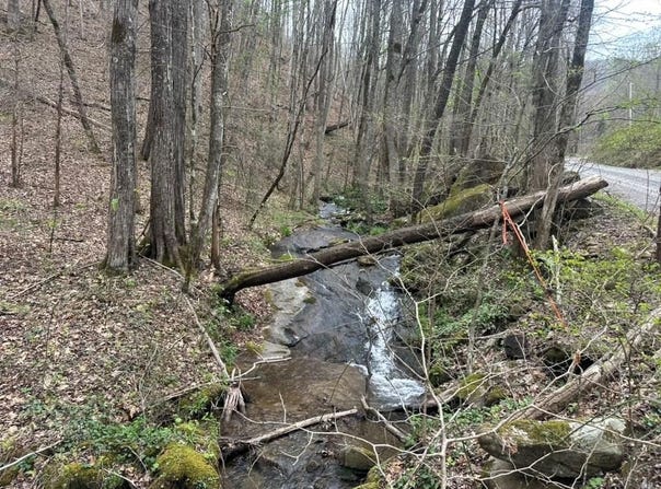 Clearview, MURPHY, NC 28906