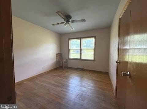9077 JAMES MONROE, CULPEPER, VA 22701
