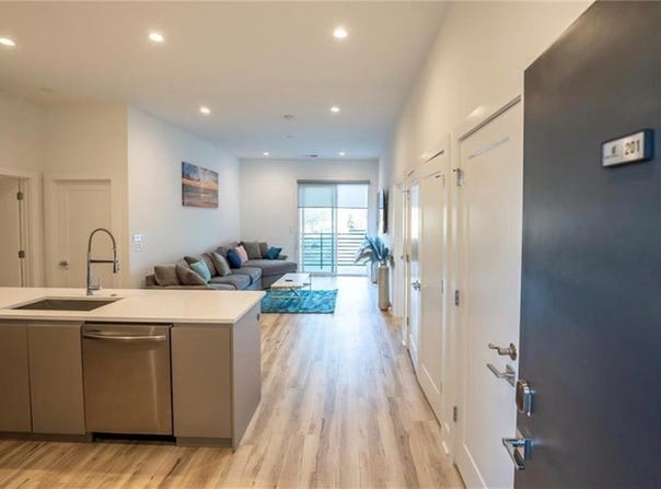 1155 Custer Avenue SE, Atlanta, GA 30316