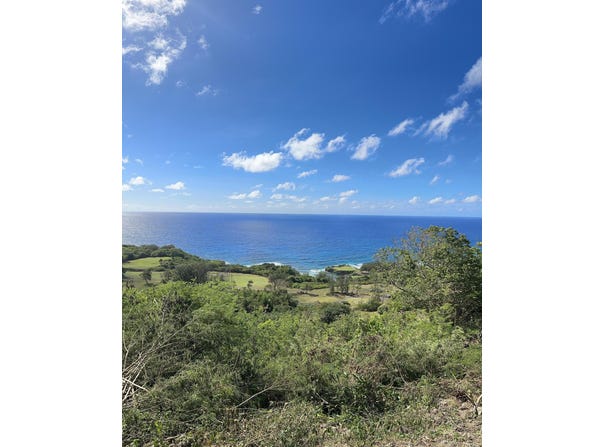Bamba Road, Mangilao, GU 96913