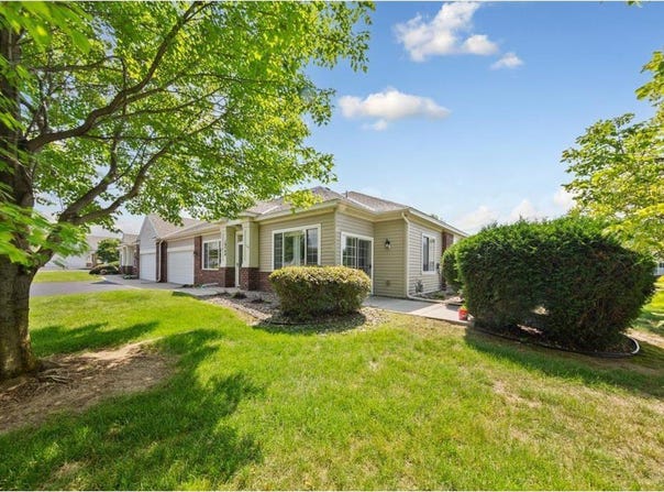 19740 Meadowlark Way, Farmington, MN 55024